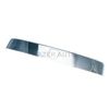 Razer Auto CHROME REAR DOOR MOLDING for 07-12 DODGE NITRO
