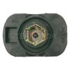 Standard Motor Products JR168 Ignition Rotor