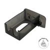 LR Baggs 9 Volt Battery Cartridge Holder Door for StagePro Element