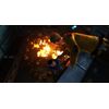 Star Trek (Xbox 360)