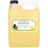 32 OZ/1 QUART PURE ORGANIC AVOCADO CARRIER OIL COLD PRESSED