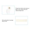 Eyebrow Ruler Eyebrow Mapping Tool Set Bow ly Shaped Brows