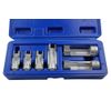 US PRO 6pc Difficult Access Sockets 3/8 + 1/2'' Drive 10mm-19mm - ABS Sensor