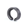 Hair Dryer Filter Cleaner Tool for DS Dyson Round Edition Brush Replacement