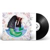 demon time [Alt Artwork VINYL]