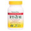 Natures Plus Acti-Zyme Vcaps 90 (Uk)