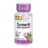 Turmeric Root Extract 300 mg 120 Caps By Solaray