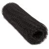 Windhager Ortonet - Bird Net
