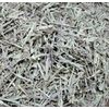 CARQUEJA HIERBA 30 GR 100 % NATURAL FROM PERU !!!