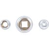 BGS 8827 | Socket Set for Bosch Distributor Injection Pumps