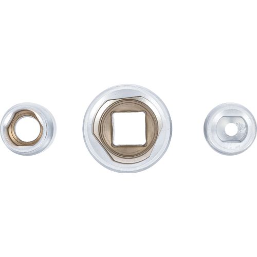BGS 8827 | Socket Set for Bosch Distributor Injection Pumps