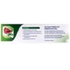 Polident Dentu Creme Denture Toothpaste, 3.9 oz