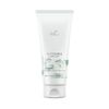 WELLA NutriCurls Waves & Curls Detangling Conditioner
