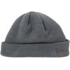 New Era ONSPOTZ Cool Max Knit Cap, Short Plain, Short Cuff Knit Coolmax Basic