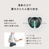Style BX Lumbar MTG [Manufacturer Genuine Product] Belt
