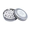 Ceramic Aroma Beads, Approx. 3.2 oz (90 g), Aroma Stone Aroma Diffuser