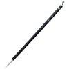 One 休園 熊野 Brush Calligraphy Brush Wool Annotation Article 福用 光悦
