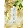 Pack of 2 Avon White Lily Bubble Bath - 2 x 500ml