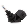 HELLA 6PT 009 109-351 Sensor, intake air temperature