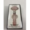 Sephora Mini Rose Quartz Facial Roller, New in Box
