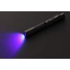 TRUSCO BKL-1F 1-Light Black Light with Zoom Function