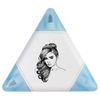 'Bridal Hair ' Compact DIY Multi Tool (TI00033497)