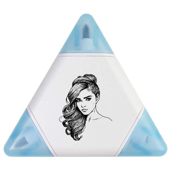 'Bridal Hair ' Compact DIY Multi Tool (TI00033497)