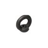 M64 Lifting Eye Nut - Self Colour Threaded DIN582