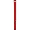 elitegrips RS100 Classic Red Putter Grip