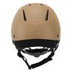 Centaur Ranch Trail 360 ERT (Brown Matte, Medium/Large)