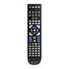 RM Series Replacement Remote Control for LG 40UF770V