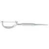 CURAPROX FLOSSPIC DF967 (30S)
