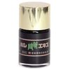 Stars Pharmaceutical Hoshi 隈笹 Extract G
