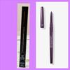 SMASHBOX Ladies Always Sharp Waterproof Kohl Liner VIOLETTA -Full Size