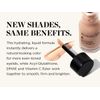 Perricone MD No Makeup Eyeshadow - Shade 4