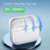 AirPods Pro’s Charging Case For 1st & 2nd Generation