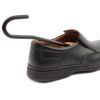 Dasco Forcer Shape Width for Men Size 44.5 – 47/L