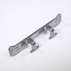 WPW10208415 Whirlpool Door Hinge OEM WPW10208415