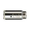 SAROME VAPE-1 Coil 2P