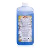 Horse Ointment FM Sport 500 ml Ointment