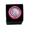 Hypno Ring (Costume Accessory) (S)