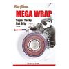 Hot Glove Mega Wrap USA Flag Bat Grip,One Size