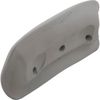 Sundance Spas Cover Valet Chevron Spa Pillow with Insert 6472-960