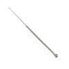 50pcs Replacement Tips Part for Laser Plasma Pen Tattoo Dark Spot Removal Device