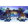 Crash Team Racing - Nitro Fueled - PlayStation 4