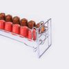 40 Nespresso Coffee Capsules Pod Holder Stand Tower  Rack