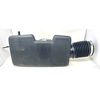 AIR CLEANER OUTLET DUCT