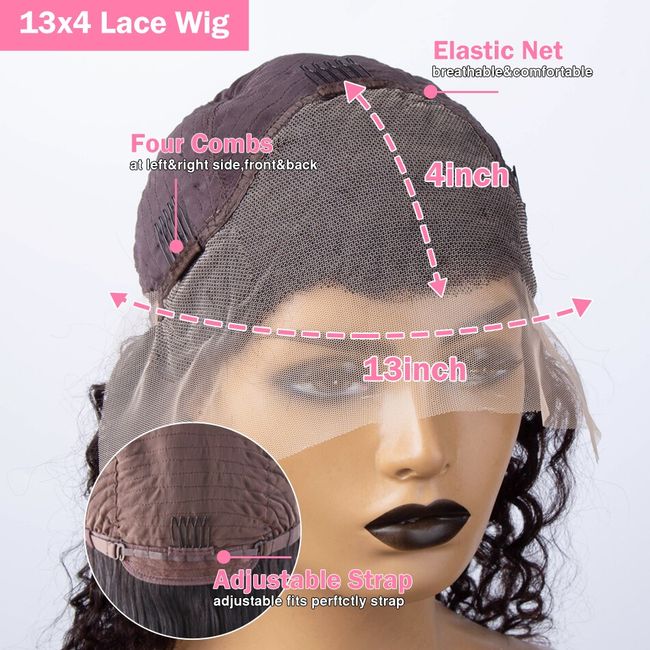 Women Burgundy S-Wave Cap