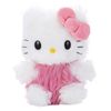 WHO are YOU? Sanrio Characters