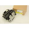 AC Delco Latch Assembly - 13528274